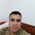 Ramón avatar