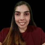 Karen avatar