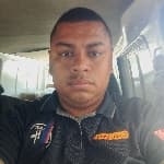 Ramon avatar