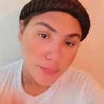 Daneuris avatar