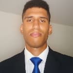 Darvis avatar