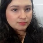 Estefani avatar