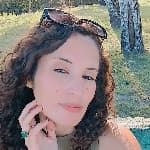 Estefani avatar