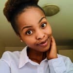 Lindokuhle avatar