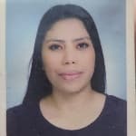 Jazmin avatar
