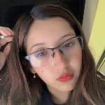Diana avatar