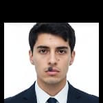 Jojan avatar