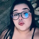 Bianka avatar