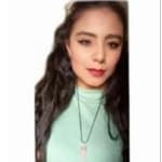 Alison avatar