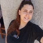 Ailen avatar