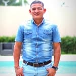Erick avatar