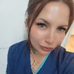 Debora avatar