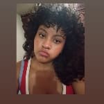 Samantha avatar