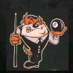 Carlos avatar