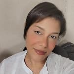 Ana avatar