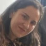 Karen avatar