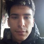 Claudio avatar