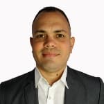 José avatar