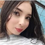 Ana avatar