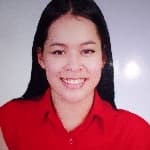 Hellen avatar