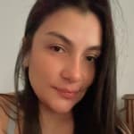 Alison avatar
