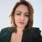 Carolina avatar