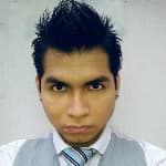Jaime avatar
