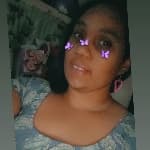 Amanda avatar