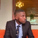 Tebogo avatar