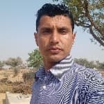 Balveer avatar