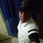 Miguel avatar