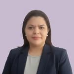 Dhaymi avatar