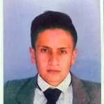 Diego avatar