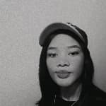 Natali avatar