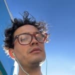 Andrés avatar