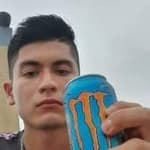 Anshelo avatar