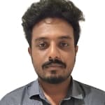 Nihal avatar