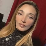 Diana avatar