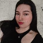 Juliana avatar