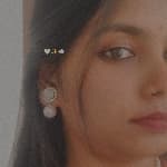 Anisha avatar