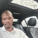 Nhlanhla avatar