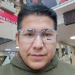 Amaparito avatar