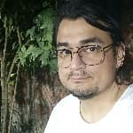 Nelson avatar