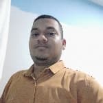 Yoneison avatar
