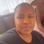 Thando avatar