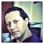 Antonio avatar