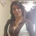 Sandra avatar