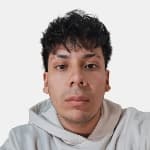 Valentin avatar