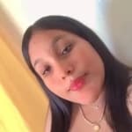 Yulianny avatar