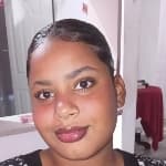 Elianmi avatar